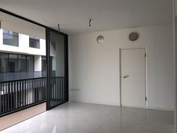 One Eighties Residences (D15), Apartment #161682882